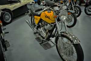 750-NORTON-COMMANDO(1)