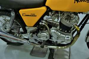 750-NORTON-COMMANDO(2)