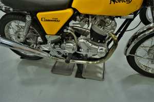 750-NORTON-COMMANDO(4)