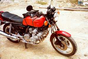 78HONDA-CBX1000-6