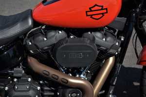 HARLEY-DAVIDSON-114