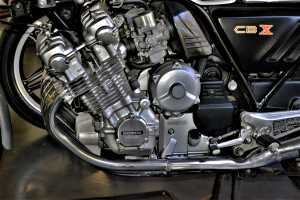 HONDA-CBX1000-6-07