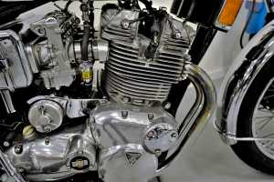 TRIUMPH-TRIDENT-750-3(5)