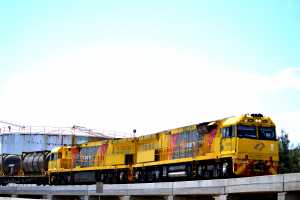 PORT-ADELAIDE-SA-AU(1)