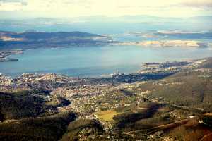 MT-WELLINGTON(1)