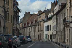 DIJON(002)
