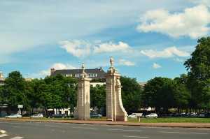 DIJON-2015(004)